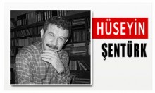 Yaşamı zor olanlar
