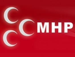 MHP’DEN HEM BELEDİYEYE HEM YTSO’YA SERT ELEŞTİRİLER