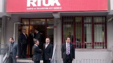 İYAD’dan RTÜK’e suç duyurusu