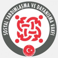 SOSYAL YARDIMLAŞMA VAKFI’NDAN İŞ İLANI