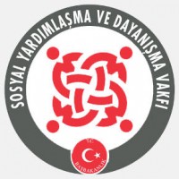 SOSYAL YARDIMLAŞMA VAKFI’NDAN İŞ İLANI