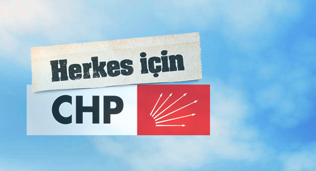 CHP’de liste uyuşmazlığı