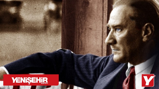 Atatürk’ün hiç bilinmeyen yönleri