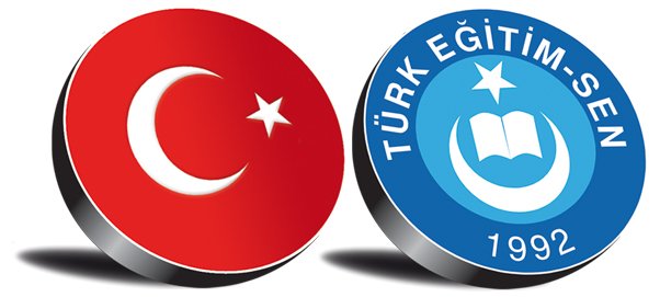 Türk Eğitim Sen’den 8 mart açıklaması