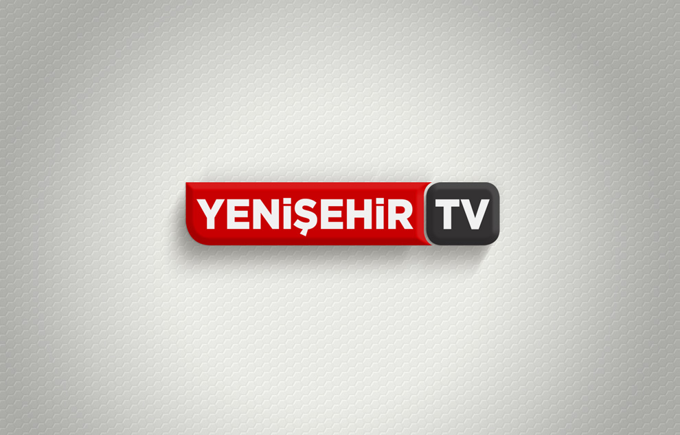 YENİŞEHİR TV