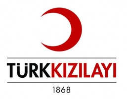 Kizilay_Logo